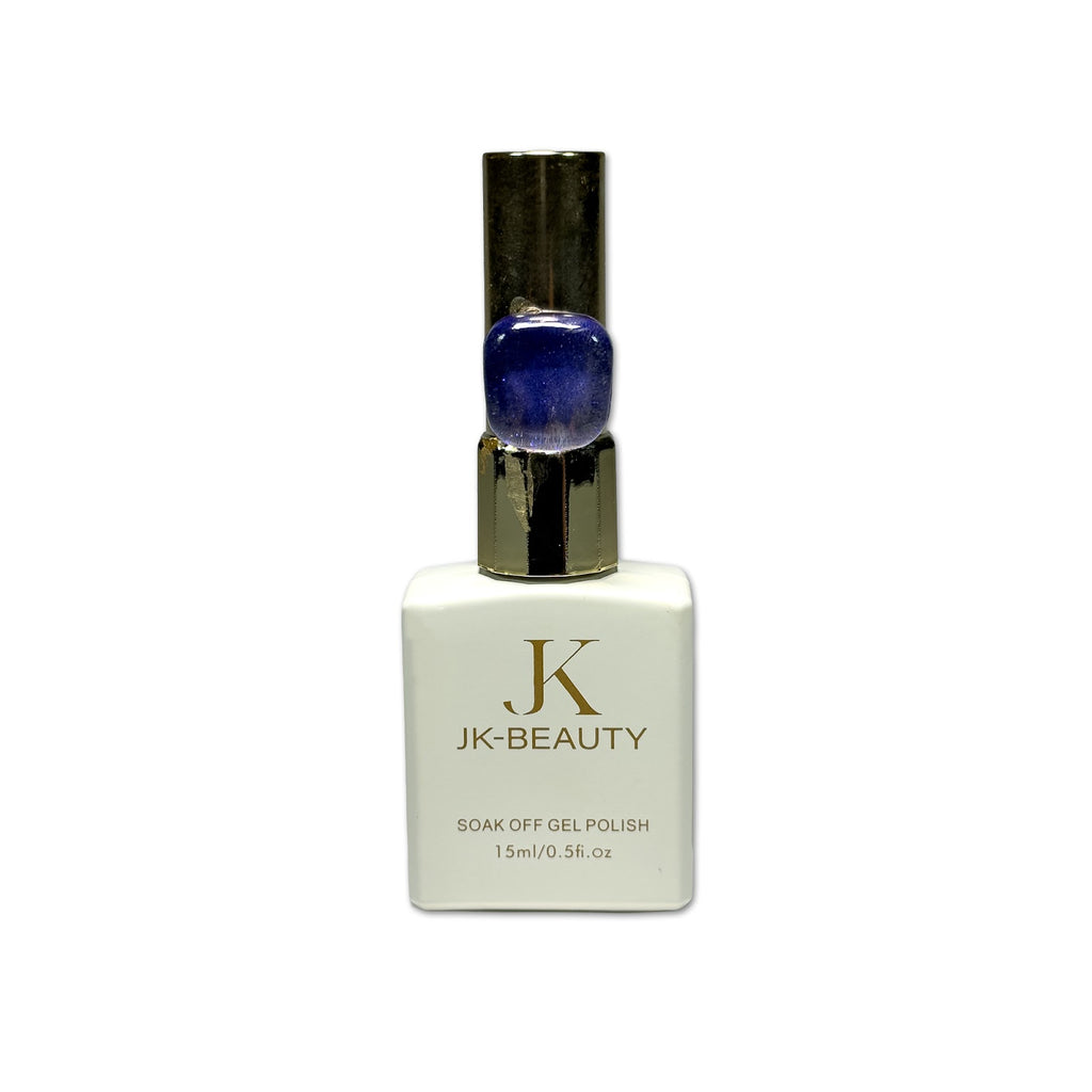 Esmaltes ojo de gato 37