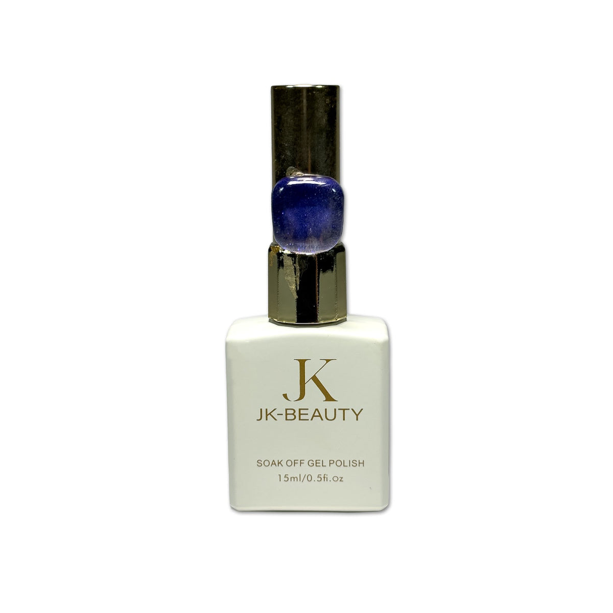 Esmaltes ojo de gato 37