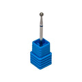 Punta Manicura Cuticle ball 80