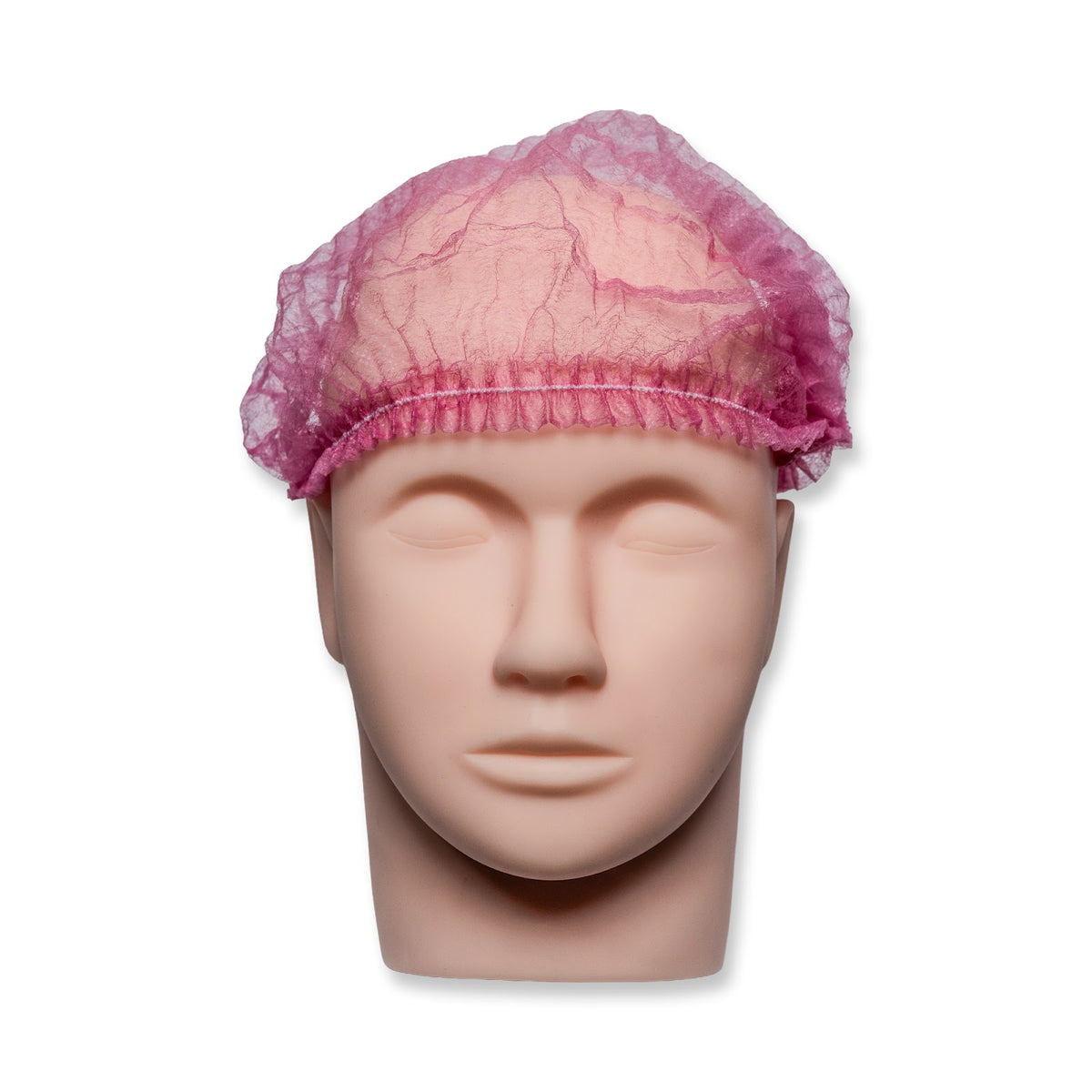Gorro Quirurjico