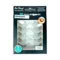 Pestañas Faux Mink 3D FS05