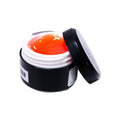 Non Stick Hand Gel extensión #6