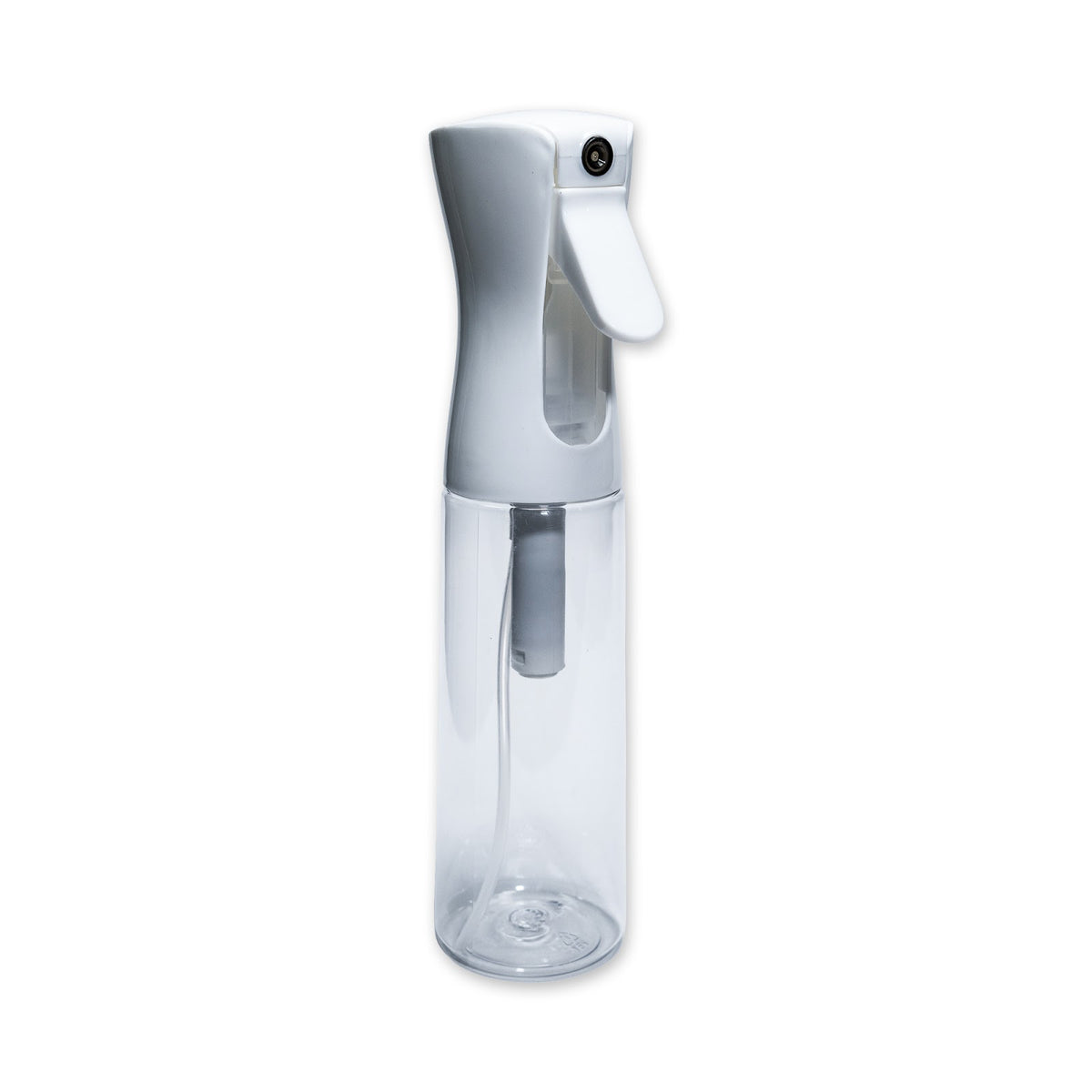 Spray Atomizador Blanco