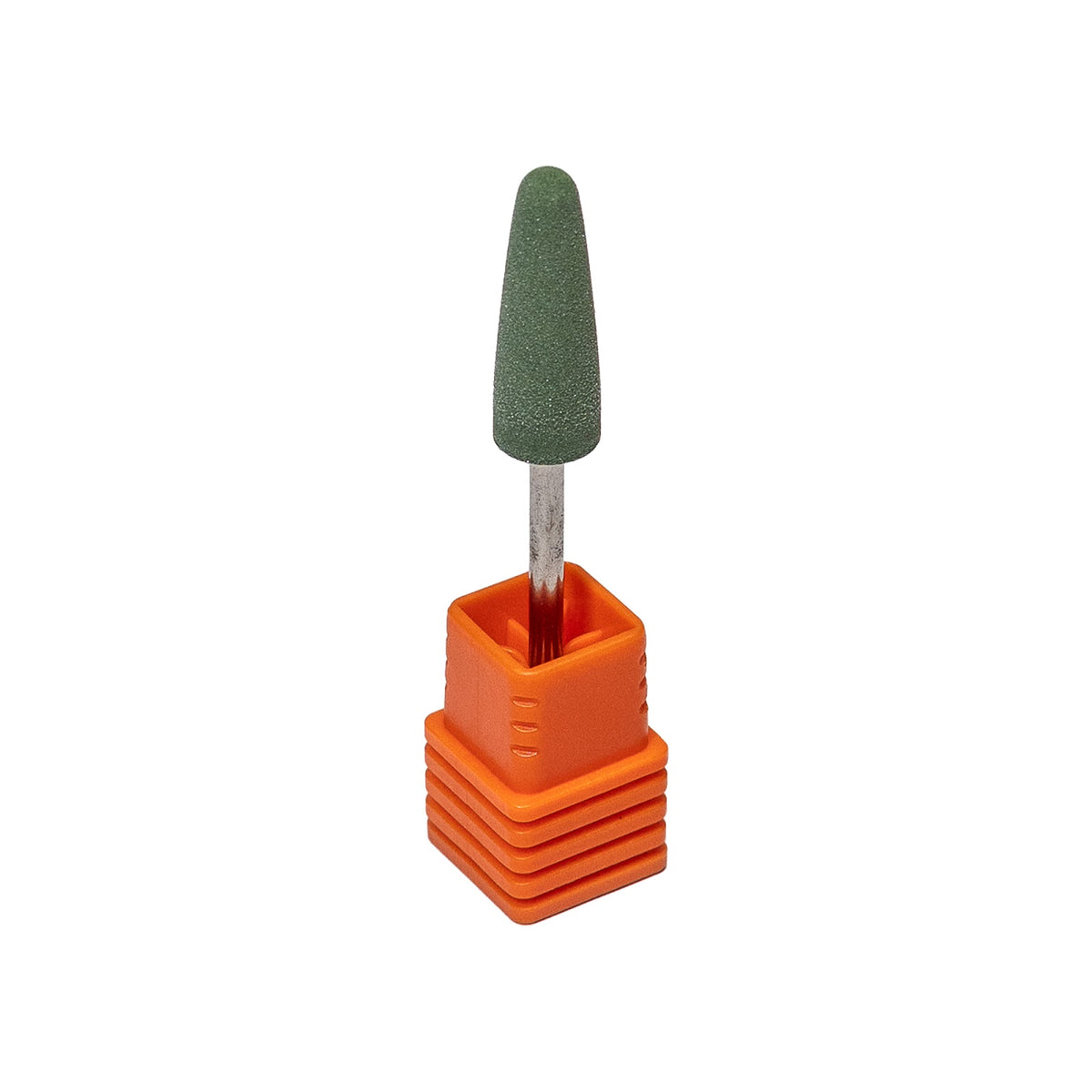Punta Manicura Torperdo
