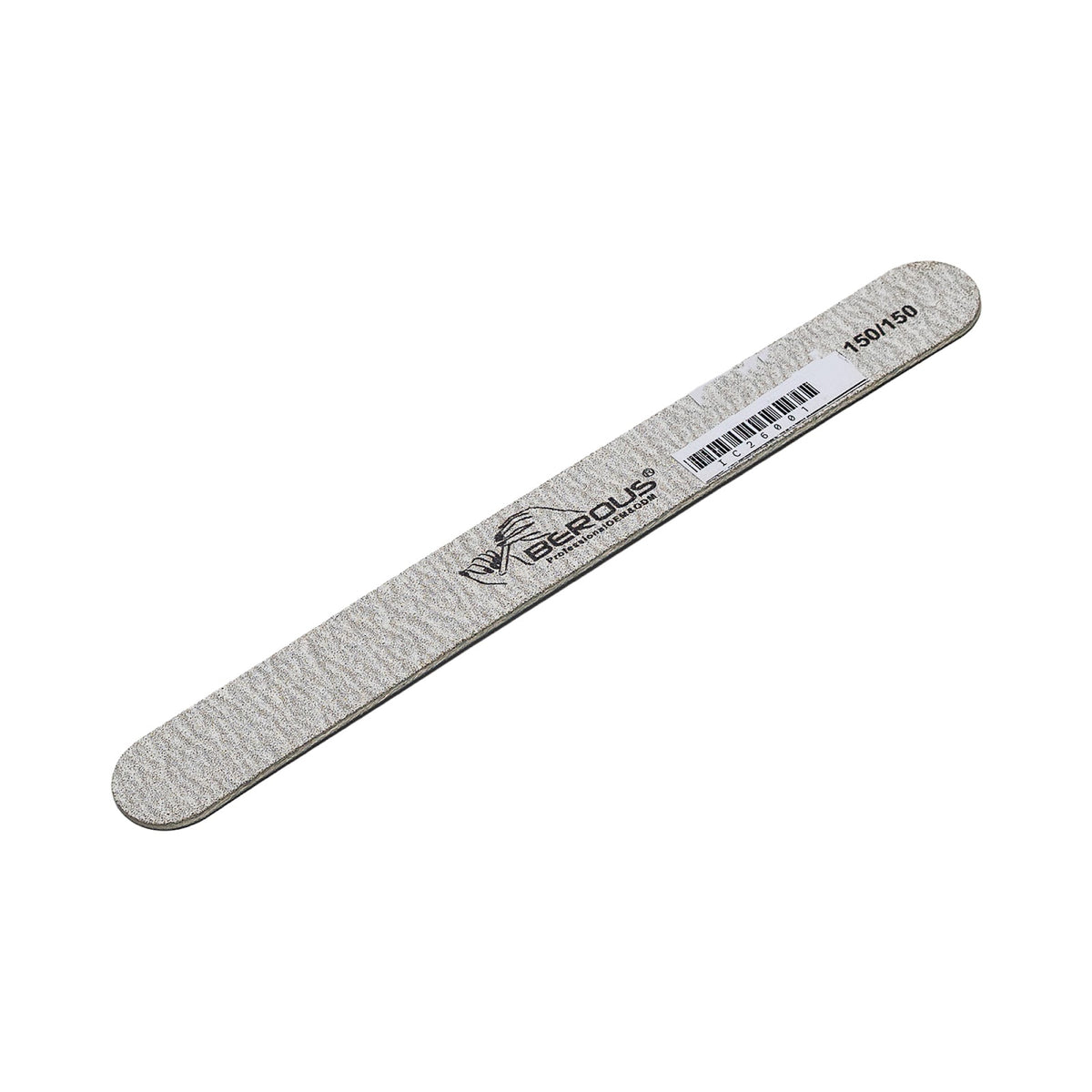 Lima Berous 150/150