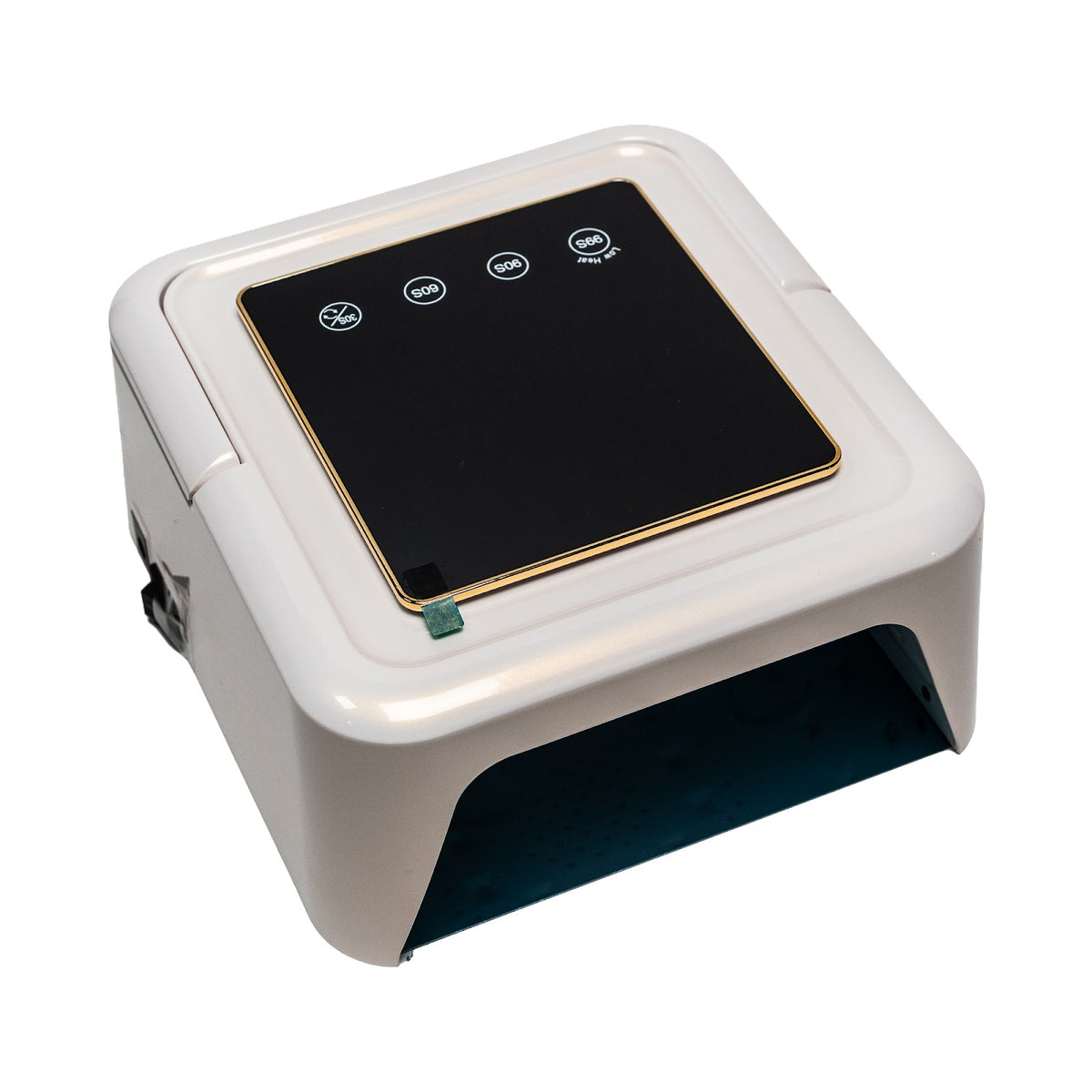 Lampara UV Led de mesa