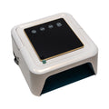 Lampara UV Led de mesa