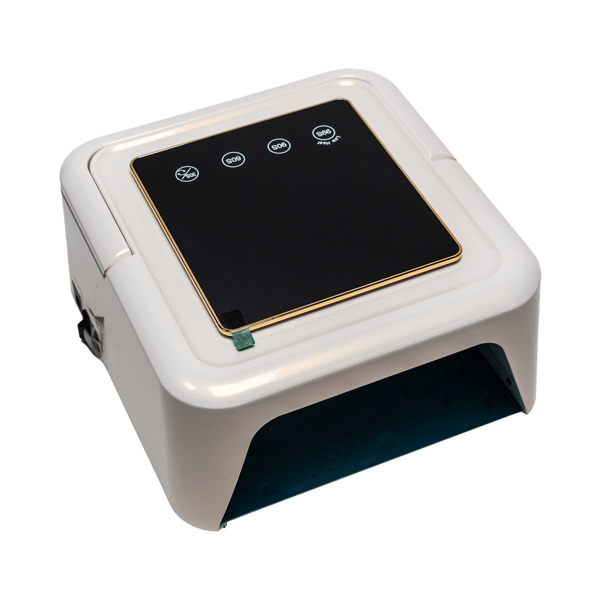 Lampara UV Led de mesa