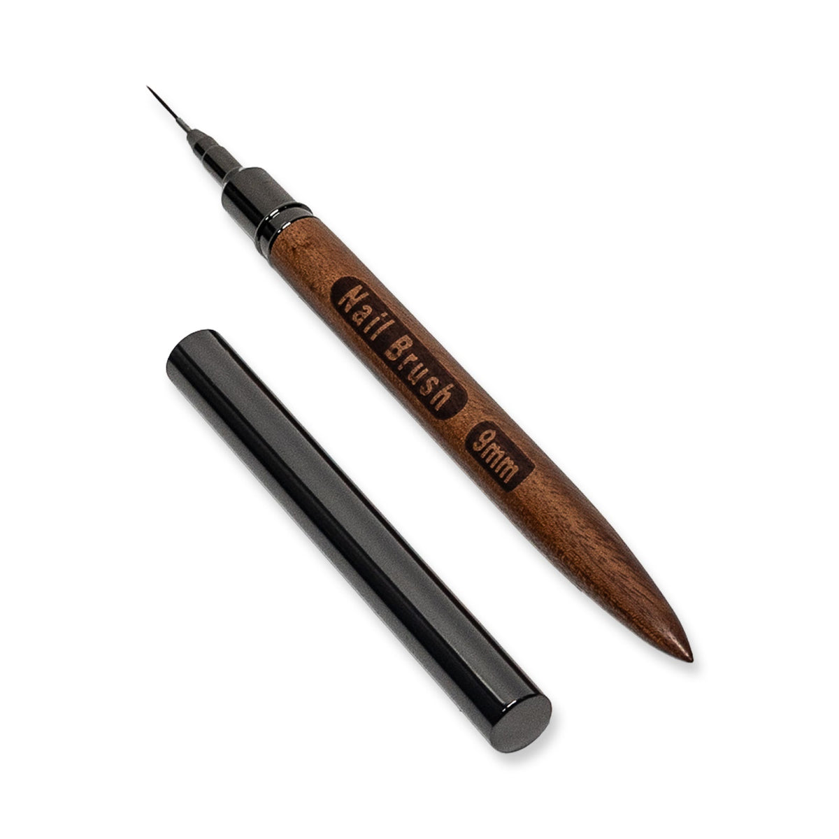 Pincel de diseño Liner 9mm