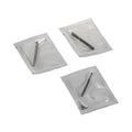 Punta reciclable manicura Fresa Flama larga