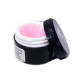 Non Stick Hand Gel extensión #4
