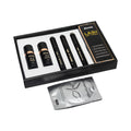 Lash Lifth Kit