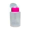 Recipiente para acetona 150ml