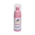 Envase para Shampoo de pestañas