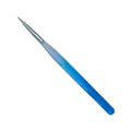 Pincel de diseño Azul Baowang liner/ brocha