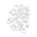 Anillo Porta Producto / IC13-22