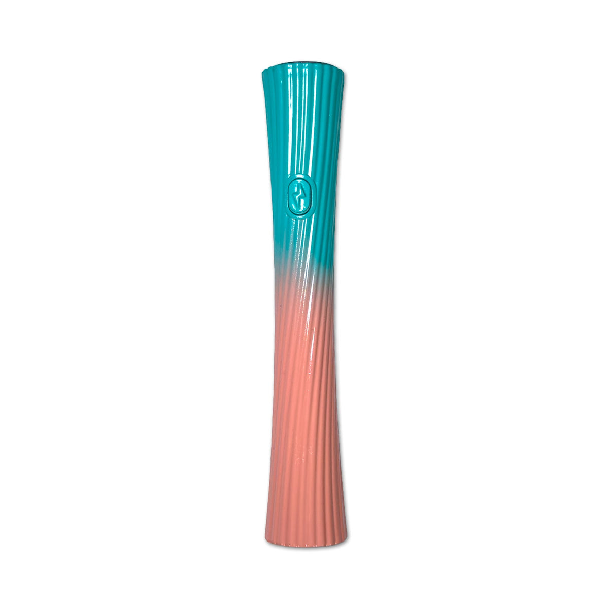 Lampara UV Led Manual