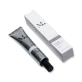 Nail Gel grande