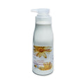 Crema para masajes Chamomile 1KG