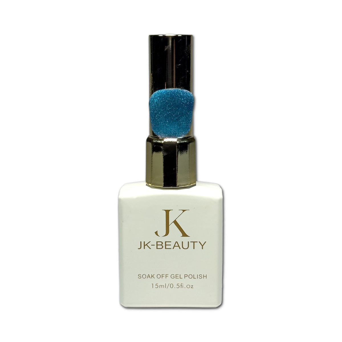 Esmaltes ojo de gato 36