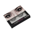 Pestañas Huda Beauty Mink