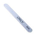 Limas Zebra Orly Venta