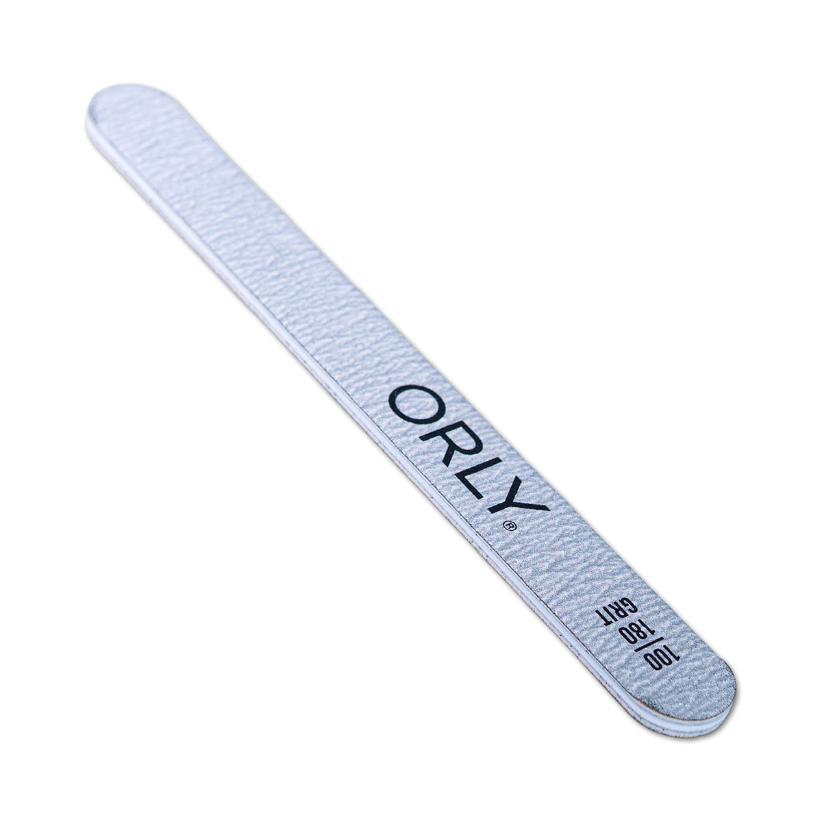 Limas Zebra Orly Venta
