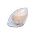 Blender marca Valentinas Beige