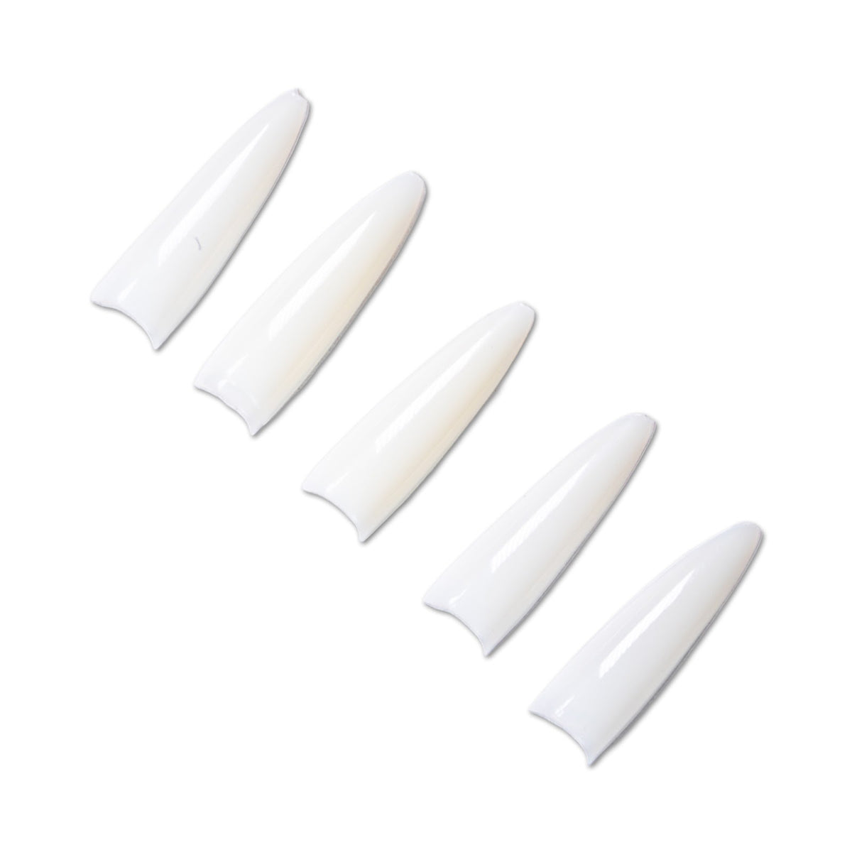Tips Stiletto 11