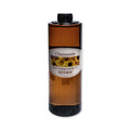 Esther-Chamomile Skin’s Massage Essential Oill  1L -Aceite para masajes