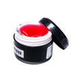Non Stick Hand Gel extensión #5
