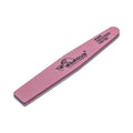 Lima Sponge Berous 100/180