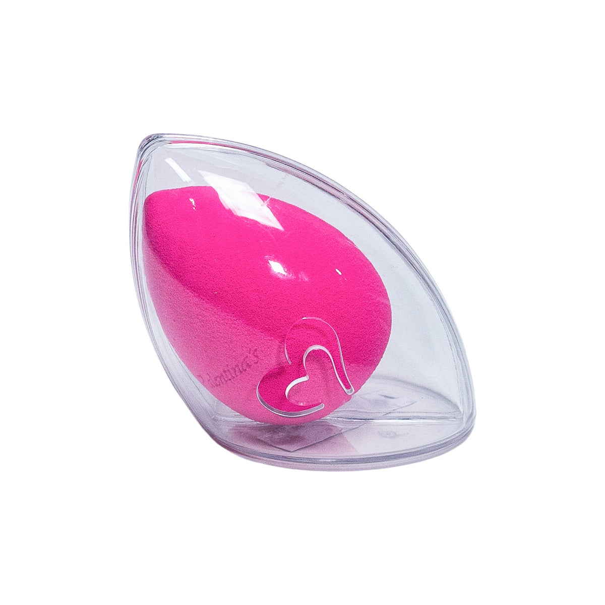 Blender marca Valentinas Rosada