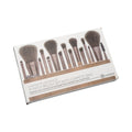 Set de brochas 15 piezas