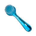 Cepillo Azul