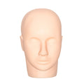 Muñeca de Practica