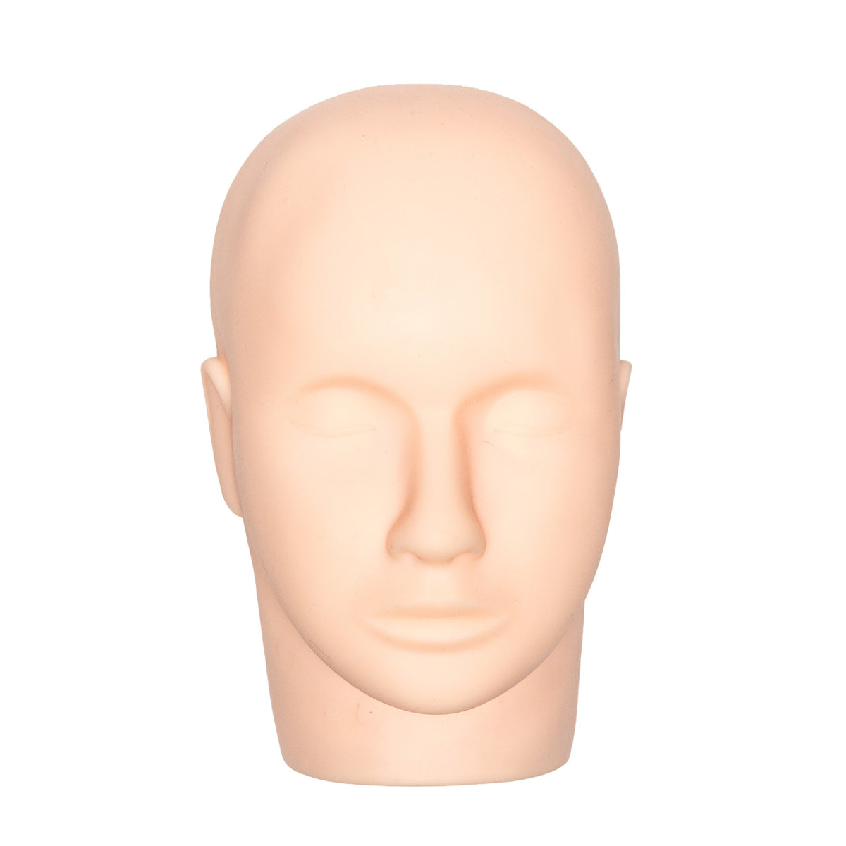 Muñeca de Practica
