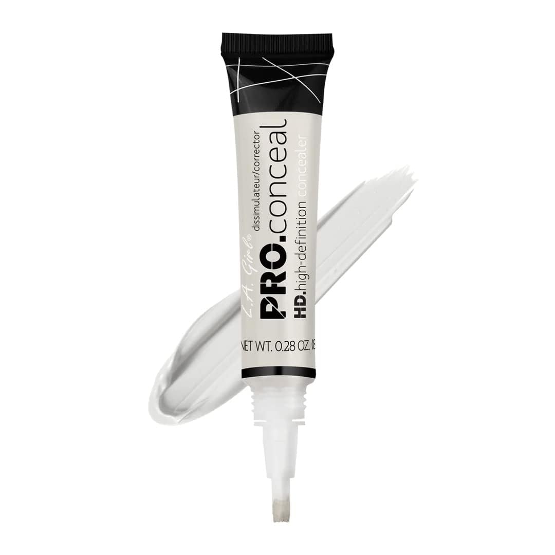 HD Pro Conceal 996