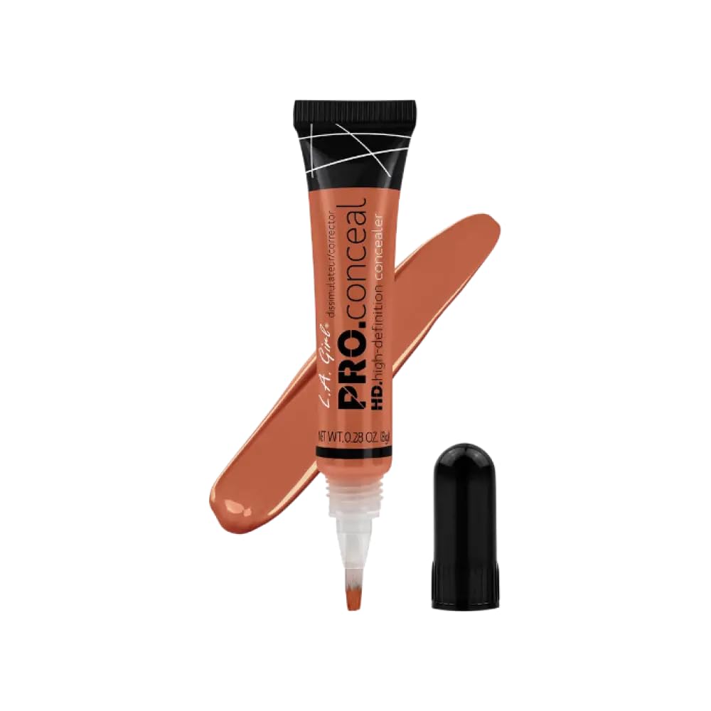 HD Pro Conceal 990