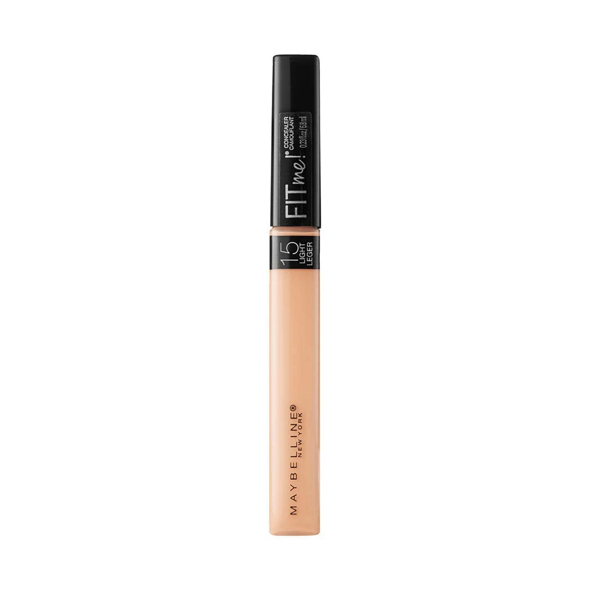 Concealer Fit me 15