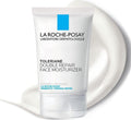 Toleriane Doble Repair Face Moisturizer