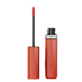 Labial Matte Loreal Tono 601