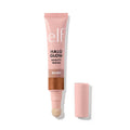 Halo glow Magic hour blush