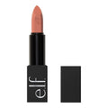 Lipstick Satin Dirty Talk