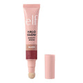 Halo Glow Berry Radiant Blush