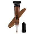 HD Pro Conceal 987