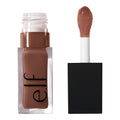 Glow Reviver Lip Oil Honey Talks