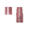 Monochromatic Multi-stick Sparkling Rose