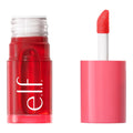 Blush Tint For Lips Pink Positive