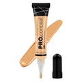 HD Pro Conceal 991
